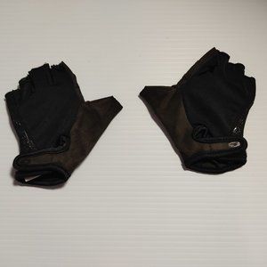 Sugoi Biking Gloves - Women's S